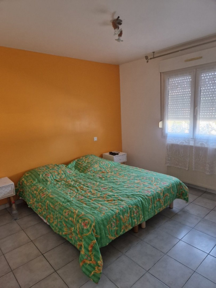 à vendre Maison Muret - Photo 5