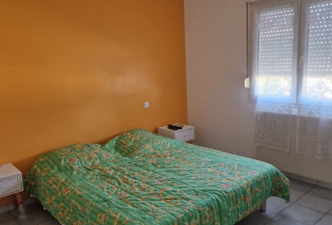 vente Maison Muret - Photo 5