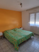 à vendre Maison Muret