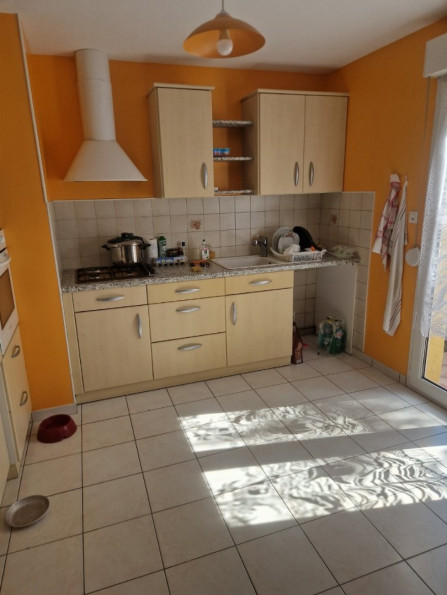 vente Maison Muret - Photo 4