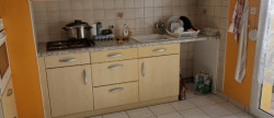 vente Maison Muret