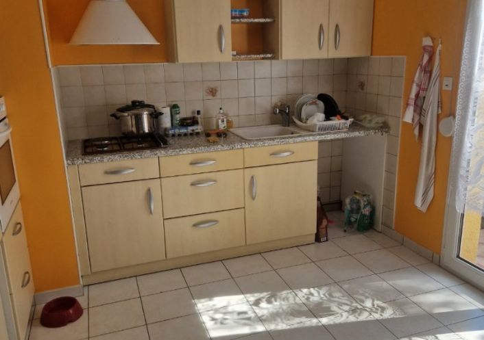 à vendre Maison Muret