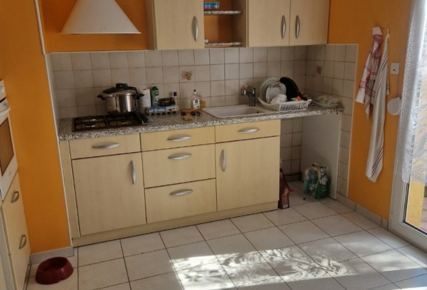 vente Maison Muret - Photo 4