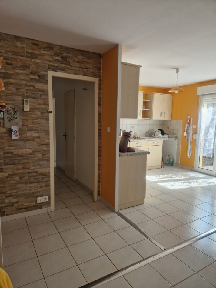 à vendre Maison Muret - Photo 3