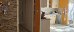 vente Maison Muret