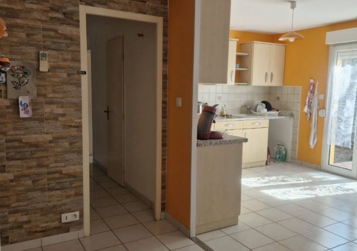 à vendre Maison Muret