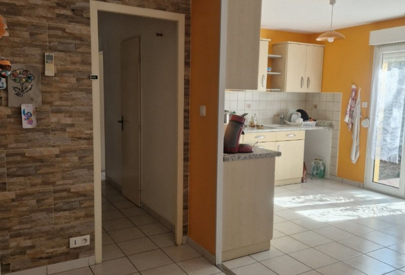vente Maison Muret - Photo 3