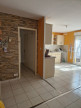 à vendre Maison Muret