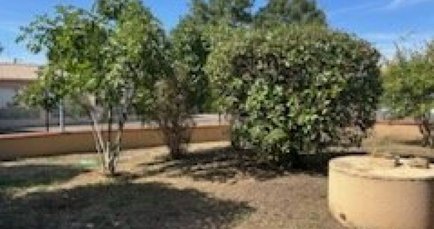 vente Maison Muret