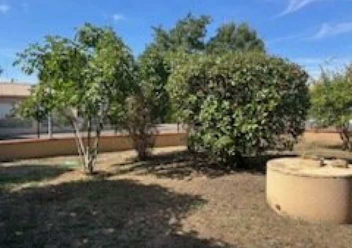 à vendre Maison Muret