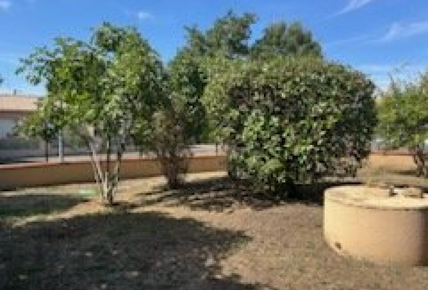 vente Maison Muret - Photo 8