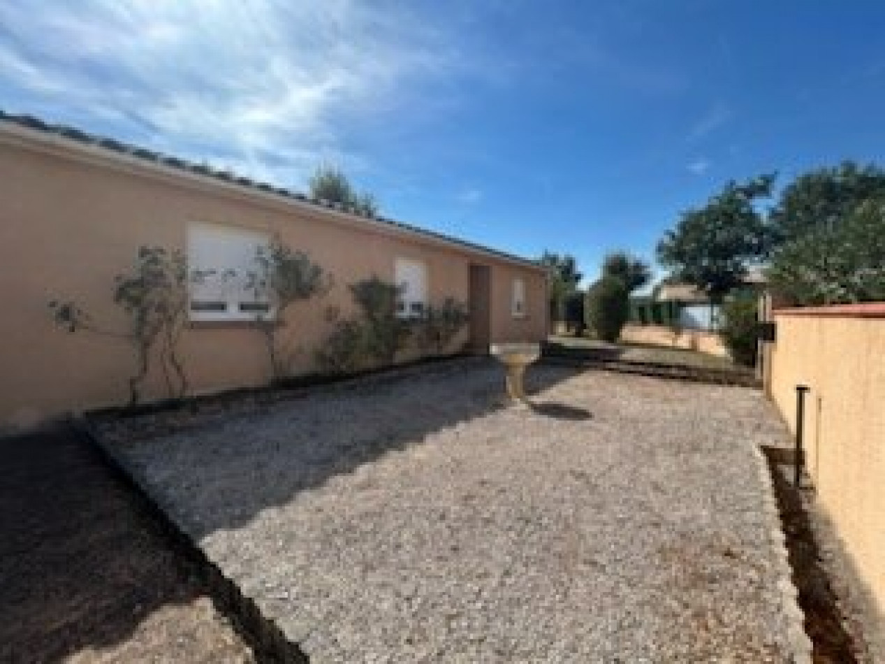 à vendre Maison Muret - Photo 1