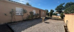 vente Maison Muret