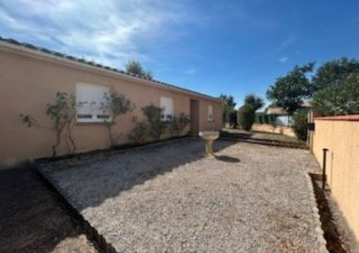à vendre Maison Muret