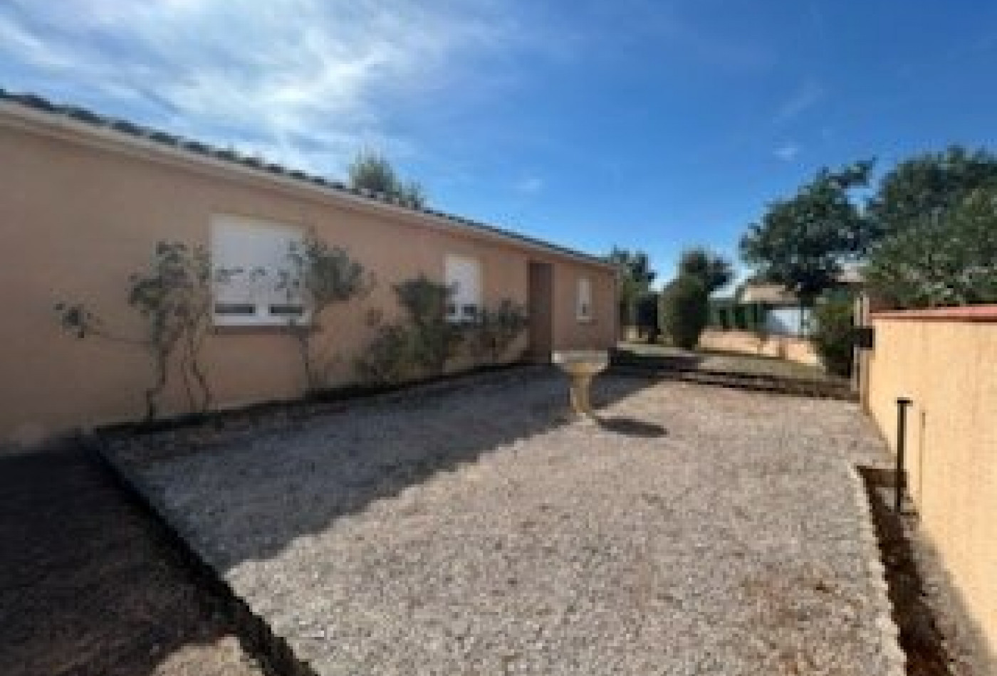 vente Maison Muret - Photo 1
