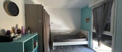 vente Maison Longages