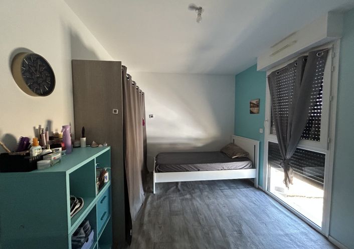 à vendre Maison Longages