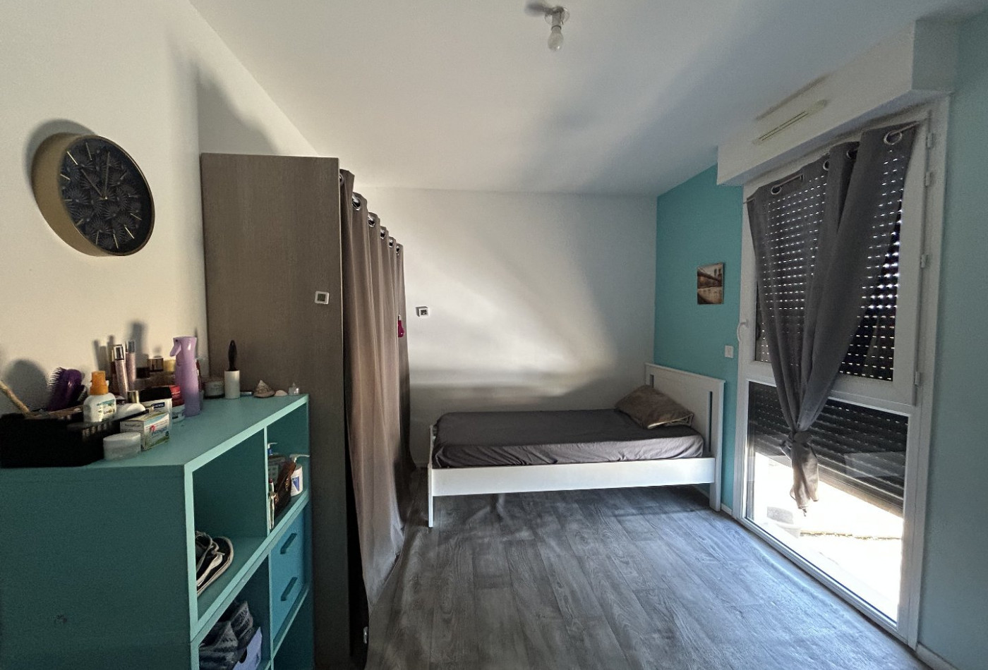 vente Maison Longages - Photo 7