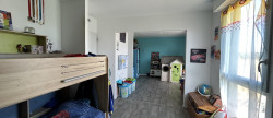 vente Maison Longages