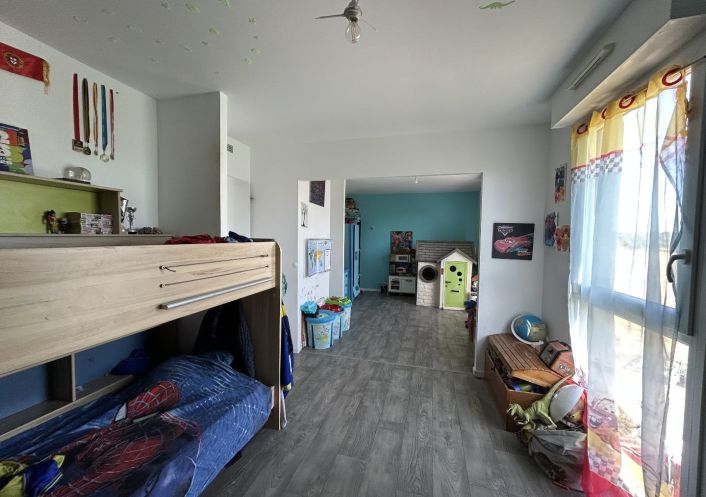 à vendre Maison Longages