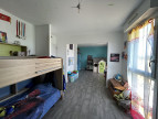 à vendre Maison Longages