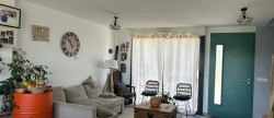 vente Maison Longages