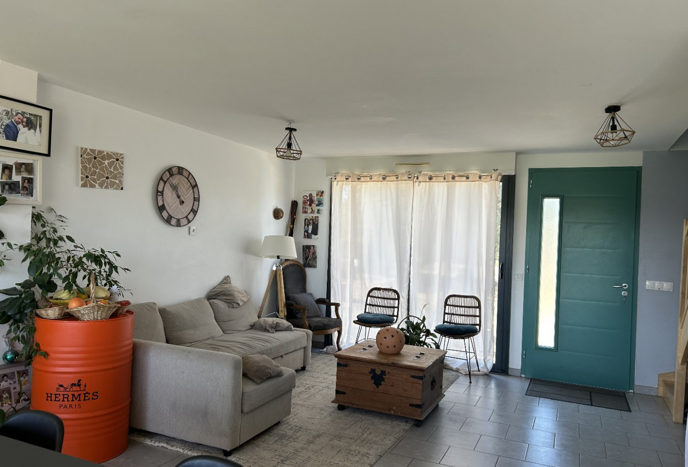 vente Maison Longages - Photo 3