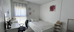 vente Maison Longages