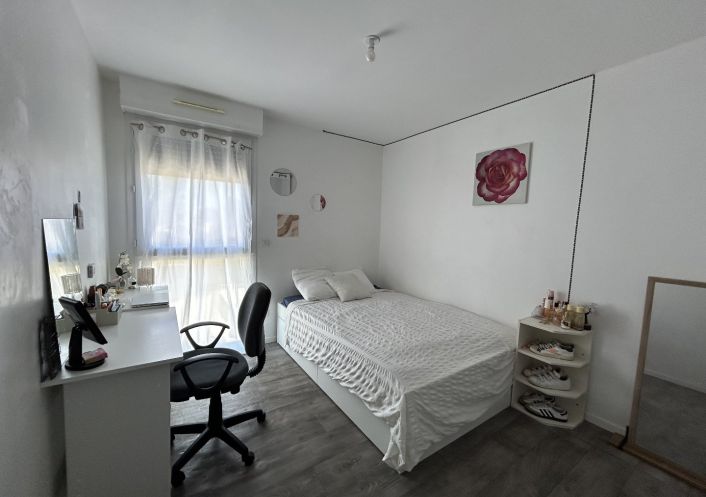 à vendre Maison Longages