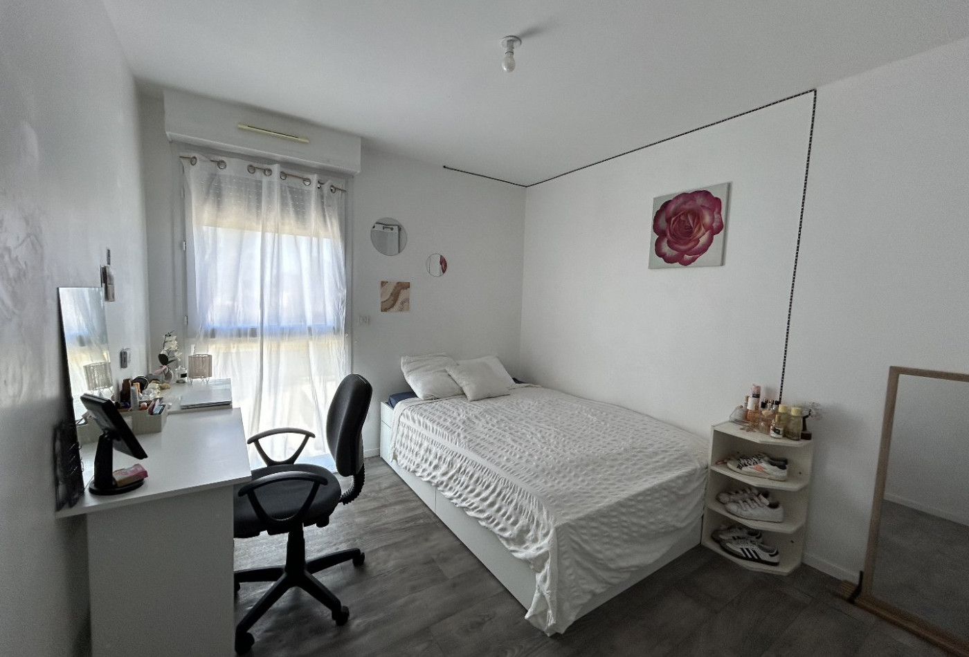 vente Maison Longages - Photo 4
