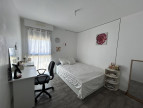 à vendre Maison Longages