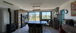 vente Maison Longages