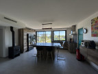 à vendre Maison Longages
