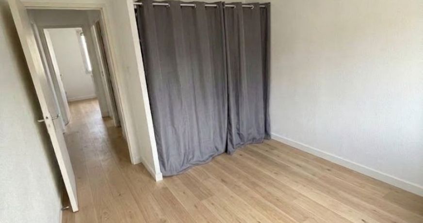vente Maison Rieumes