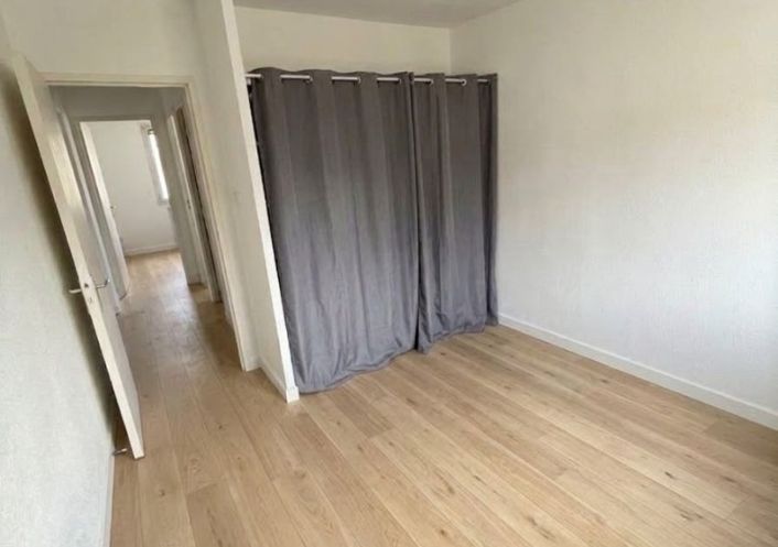 à vendre Maison Rieumes