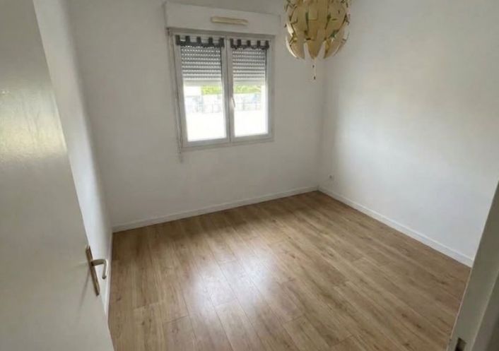 à vendre Maison Rieumes