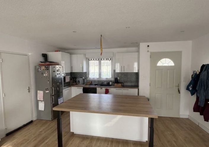 à vendre Maison Rieumes