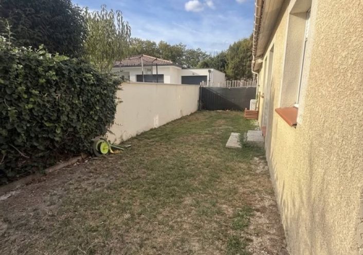 à vendre Maison Rieumes