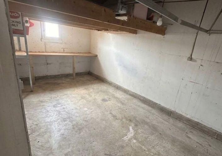 à vendre Maison Rieumes