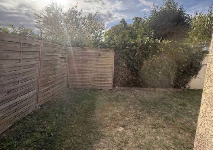 à vendre Maison Rieumes