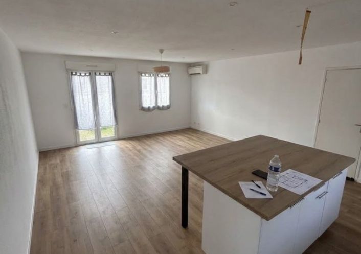 à vendre Maison Rieumes