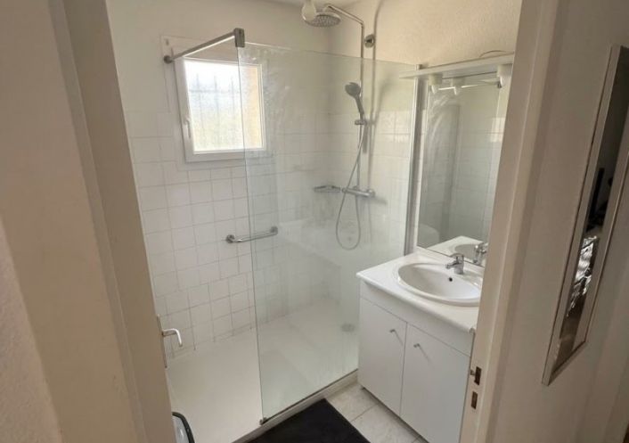 à vendre Maison Rieumes