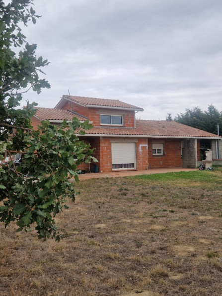 vente Maison Noe - Photo 1
