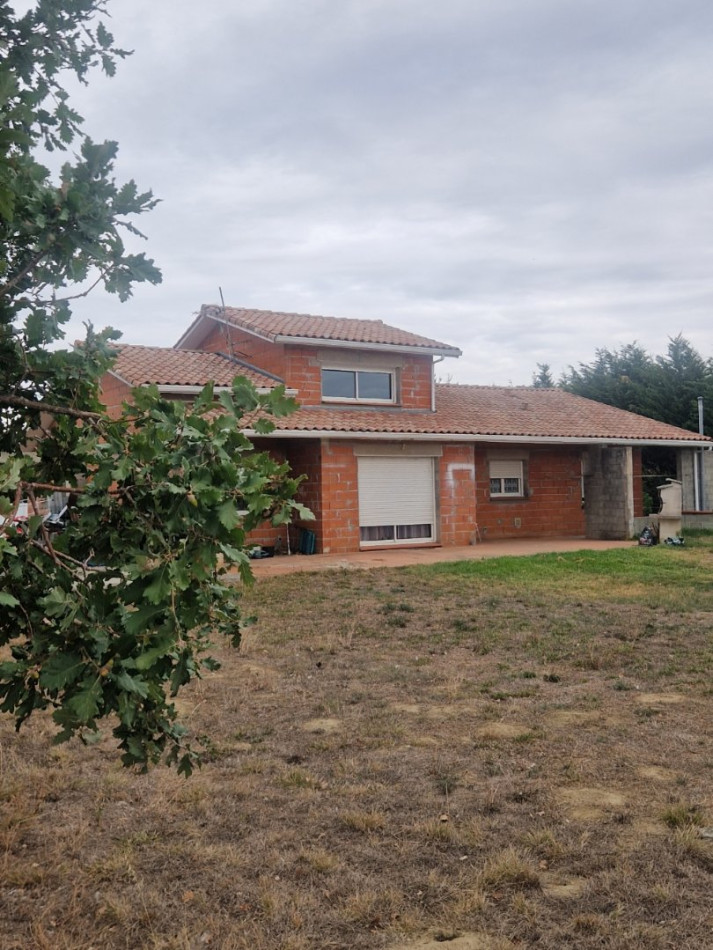 à vendre Maison Noe - Photo 1
