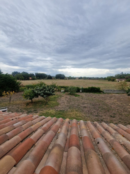 vente Maison Noe - Photo 7
