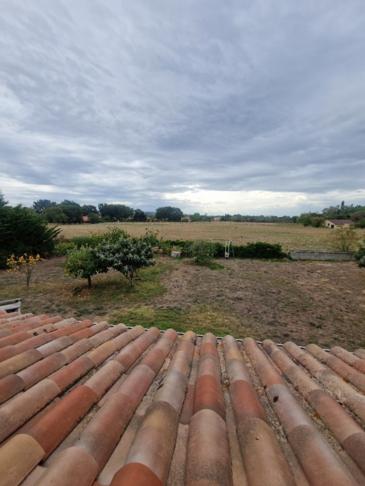 à vendre Maison Noe - Photo 7