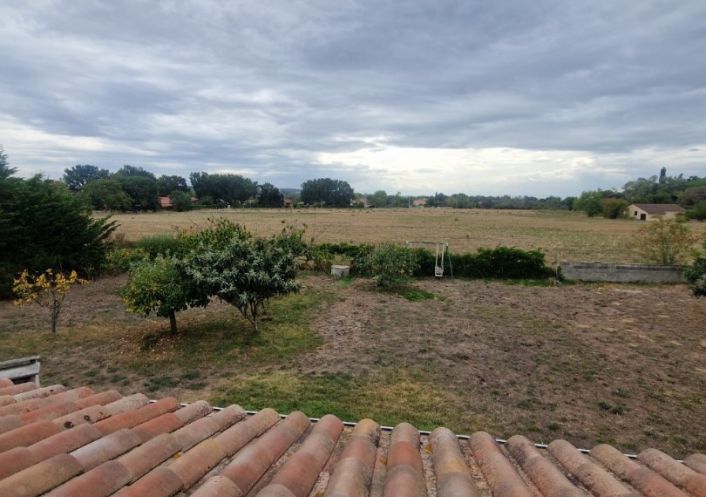 à vendre Maison Noe