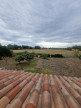 à vendre Maison Noe