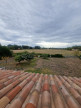 vente Maison Noe
