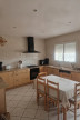 vente Maison Noe